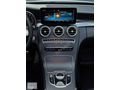 RAYMER - MB C200 AMG HYBRİD 9G 4MATIC İLK SAHİBİNDEN