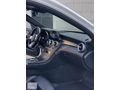 RAYMER - MB C200 AMG HYBRİD 9G 4MATIC İLK SAHİBİNDEN