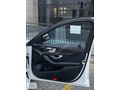 RAYMER - MB C200 AMG HYBRİD 9G 4MATIC İLK SAHİBİNDEN