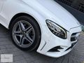 RAYMER - MB C200 AMG HYBRİD 9G 4MATIC İLK SAHİBİNDEN