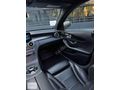 RAYMER - MB C200 AMG HYBRİD 9G 4MATIC İLK SAHİBİNDEN