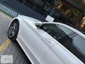 RAYMER - MB C200 AMG HYBRİD 9G 4MATIC İLK SAHİBİNDEN
