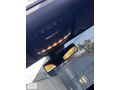 RAYMER - MB C200 AMG HYBRİD 9G 4MATIC İLK SAHİBİNDEN