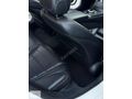 RAYMER - MB C200 AMG HYBRİD 9G 4MATIC İLK SAHİBİNDEN