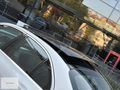 RAYMER - MB C200 AMG HYBRİD 9G 4MATIC İLK SAHİBİNDEN