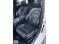 RAYMER - MB C200 AMG HYBRİD 9G 4MATIC İLK SAHİBİNDEN
