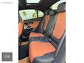 2026_AMG_ISITMA_SOĞUTMA_GECE_PAKETLİ_TABA_KOLTUK_19JANT_4MATİC