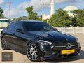 2026_AMG_ISITMA_SOĞUTMA_GECE_PAKETLİ_TABA_KOLTUK_19JANT_4MATİC