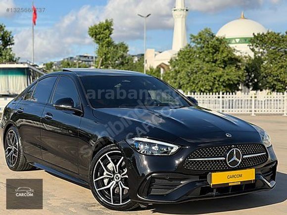 2026_AMG_ISITMA_SOĞUTMA_GECE_PAKETLİ_TABA_KOLTUK_19JANT_4MATİC