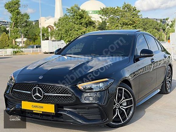 2026_AMG_ISITMA_SOĞUTMA_GECE_PAKETLİ_TABA_KOLTUK_19JANT_4MATİC