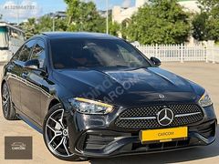 2026_AMG_ISITMA_SOĞUTMA_GECE_PAKETLİ_TABA_KOLTUK_19JANT_4MATİC