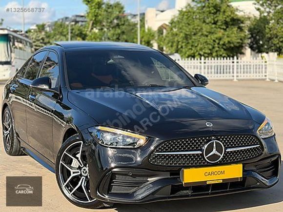 2026_AMG_ISITMA_SOĞUTMA_GECE_PAKETLİ_TABA_KOLTUK_19JANT_4MATİC