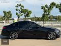 2026_AMG_ISITMA_SOĞUTMA_GECE_PAKETLİ_TABA_KOLTUK_19JANT_4MATİC