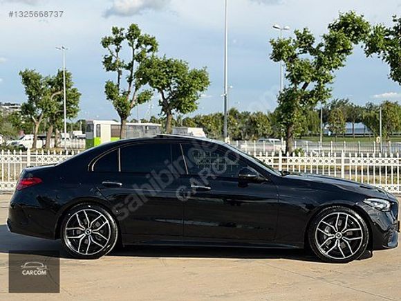 2026_AMG_ISITMA_SOĞUTMA_GECE_PAKETLİ_TABA_KOLTUK_19JANT_4MATİC