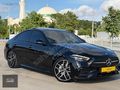 2026_AMG_ISITMA_SOĞUTMA_GECE_PAKETLİ_TABA_KOLTUK_19JANT_4MATİC