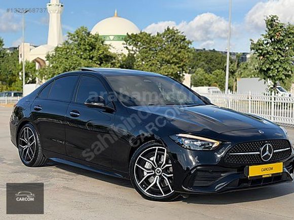 2026_AMG_ISITMA_SOĞUTMA_GECE_PAKETLİ_TABA_KOLTUK_19JANT_4MATİC
