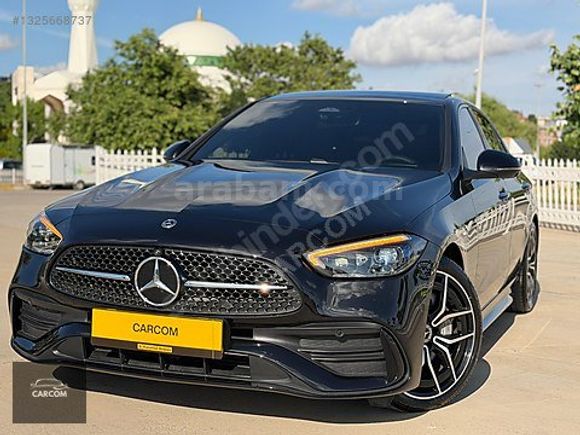 2026_AMG_ISITMA_SOĞUTMA_GECE_PAKETLİ_TABA_KOLTUK_19JANT_4MATİC