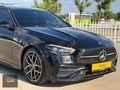2026_AMG_ISITMA_SOĞUTMA_GECE_PAKETLİ_TABA_KOLTUK_19JANT_4MATİC