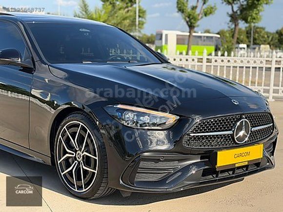 2026_AMG_ISITMA_SOĞUTMA_GECE_PAKETLİ_TABA_KOLTUK_19JANT_4MATİC