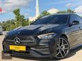 2026_AMG_ISITMA_SOĞUTMA_GECE_PAKETLİ_TABA_KOLTUK_19JANT_4MATİC