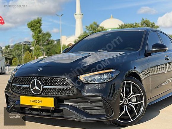 2026_AMG_ISITMA_SOĞUTMA_GECE_PAKETLİ_TABA_KOLTUK_19JANT_4MATİC