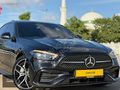 2026_AMG_ISITMA_SOĞUTMA_GECE_PAKETLİ_TABA_KOLTUK_19JANT_4MATİC
