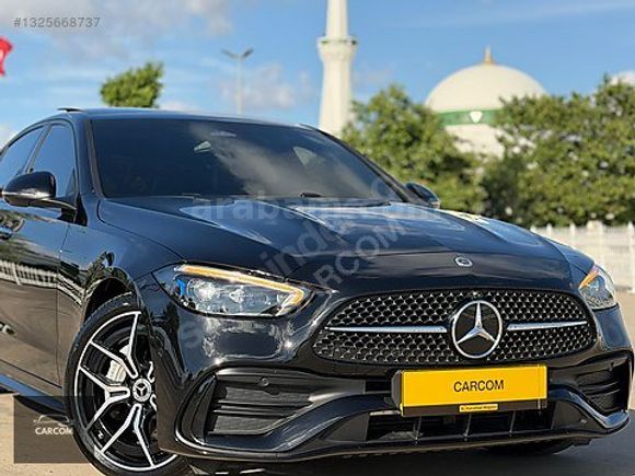 2026_AMG_ISITMA_SOĞUTMA_GECE_PAKETLİ_TABA_KOLTUK_19JANT_4MATİC
