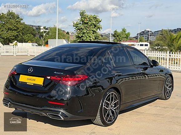 2026_AMG_ISITMA_SOĞUTMA_GECE_PAKETLİ_TABA_KOLTUK_19JANT_4MATİC