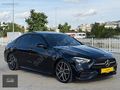 2026_AMG_ISITMA_SOĞUTMA_GECE_PAKETLİ_TABA_KOLTUK_19JANT_4MATİC