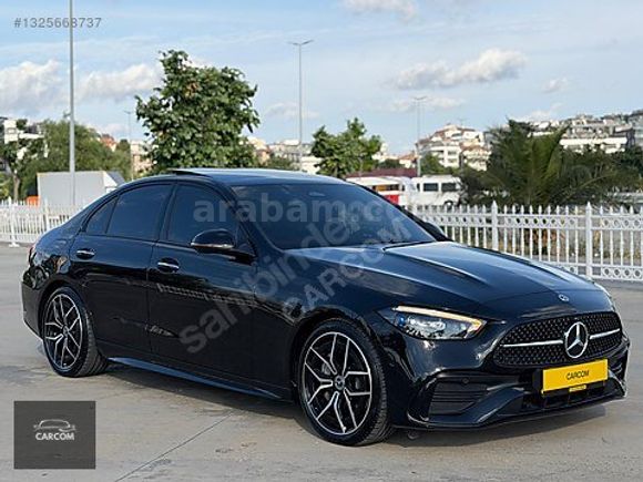 2026_AMG_ISITMA_SOĞUTMA_GECE_PAKETLİ_TABA_KOLTUK_19JANT_4MATİC