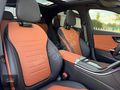 2026_AMG_ISITMA_SOĞUTMA_GECE_PAKETLİ_TABA_KOLTUK_19JANT_4MATİC