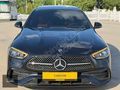 2026_AMG_ISITMA_SOĞUTMA_GECE_PAKETLİ_TABA_KOLTUK_19JANT_4MATİC