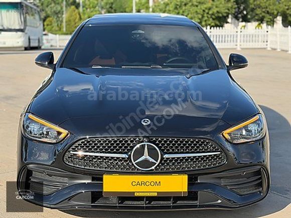 2026_AMG_ISITMA_SOĞUTMA_GECE_PAKETLİ_TABA_KOLTUK_19JANT_4MATİC
