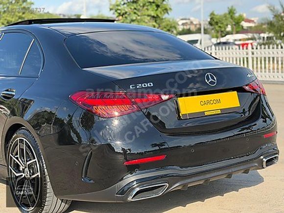 2026_AMG_ISITMA_SOĞUTMA_GECE_PAKETLİ_TABA_KOLTUK_19JANT_4MATİC