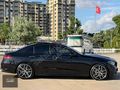 2026_AMG_ISITMA_SOĞUTMA_GECE_PAKETLİ_TABA_KOLTUK_19JANT_4MATİC