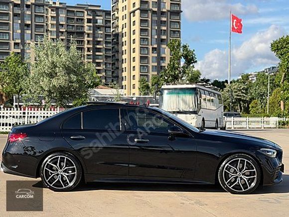 2026_AMG_ISITMA_SOĞUTMA_GECE_PAKETLİ_TABA_KOLTUK_19JANT_4MATİC