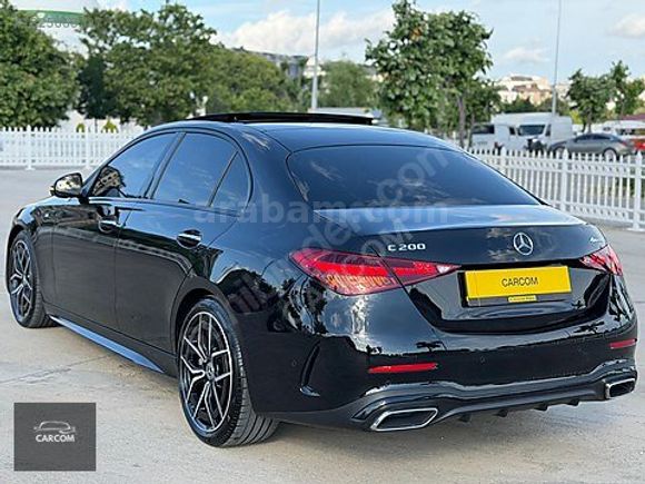 2026_AMG_ISITMA_SOĞUTMA_GECE_PAKETLİ_TABA_KOLTUK_19JANT_4MATİC