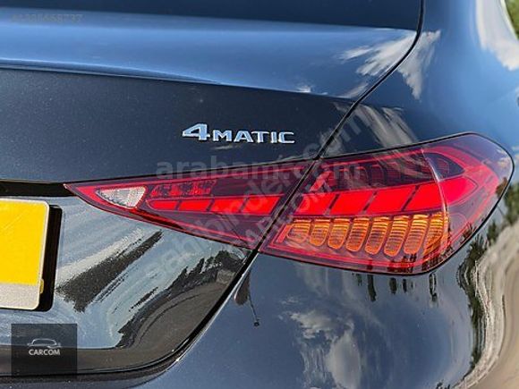 2026_AMG_ISITMA_SOĞUTMA_GECE_PAKETLİ_TABA_KOLTUK_19JANT_4MATİC