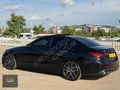 2026_AMG_ISITMA_SOĞUTMA_GECE_PAKETLİ_TABA_KOLTUK_19JANT_4MATİC