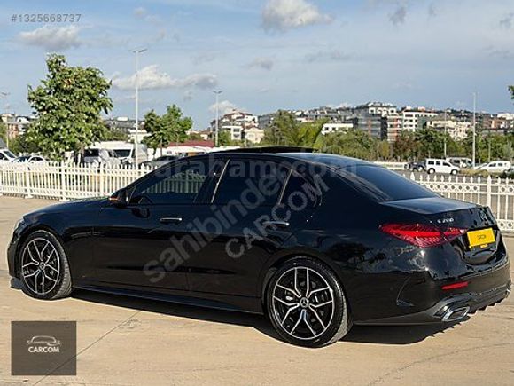2026_AMG_ISITMA_SOĞUTMA_GECE_PAKETLİ_TABA_KOLTUK_19JANT_4MATİC