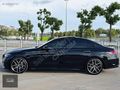 2026_AMG_ISITMA_SOĞUTMA_GECE_PAKETLİ_TABA_KOLTUK_19JANT_4MATİC