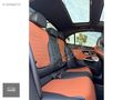 2026_AMG_ISITMA_SOĞUTMA_GECE_PAKETLİ_TABA_KOLTUK_19JANT_4MATİC