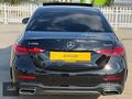 2026_AMG_ISITMA_SOĞUTMA_GECE_PAKETLİ_TABA_KOLTUK_19JANT_4MATİC