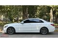 KOÇAK AUTODAN MERCEDES-BENZ C200