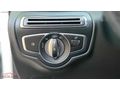KOÇAK AUTODAN MERCEDES-BENZ C200