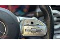 KOÇAK AUTODAN MERCEDES-BENZ C200