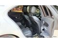 KOÇAK AUTODAN MERCEDES-BENZ C200