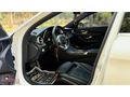 KOÇAK AUTODAN MERCEDES-BENZ C200