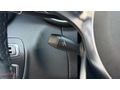 KOÇAK AUTODAN MERCEDES-BENZ C200