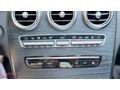 KOÇAK AUTODAN MERCEDES-BENZ C200